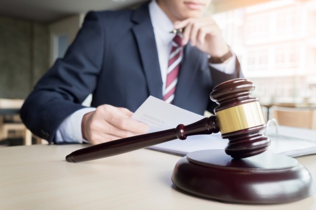 Les droits et obligations des copropriétaires