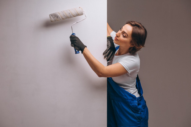 Travaux rénovation Immo : posez-vous les bonnes questions avant de vous en charger vous-même