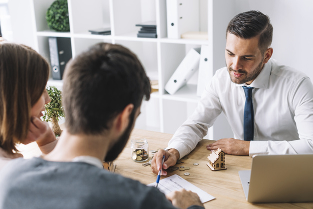 Le cadre juridique immobilier pour le coworking