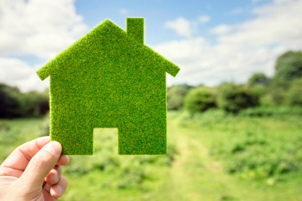 Choisis le bon terrain et s’ouvrir aux actualités immobiliers