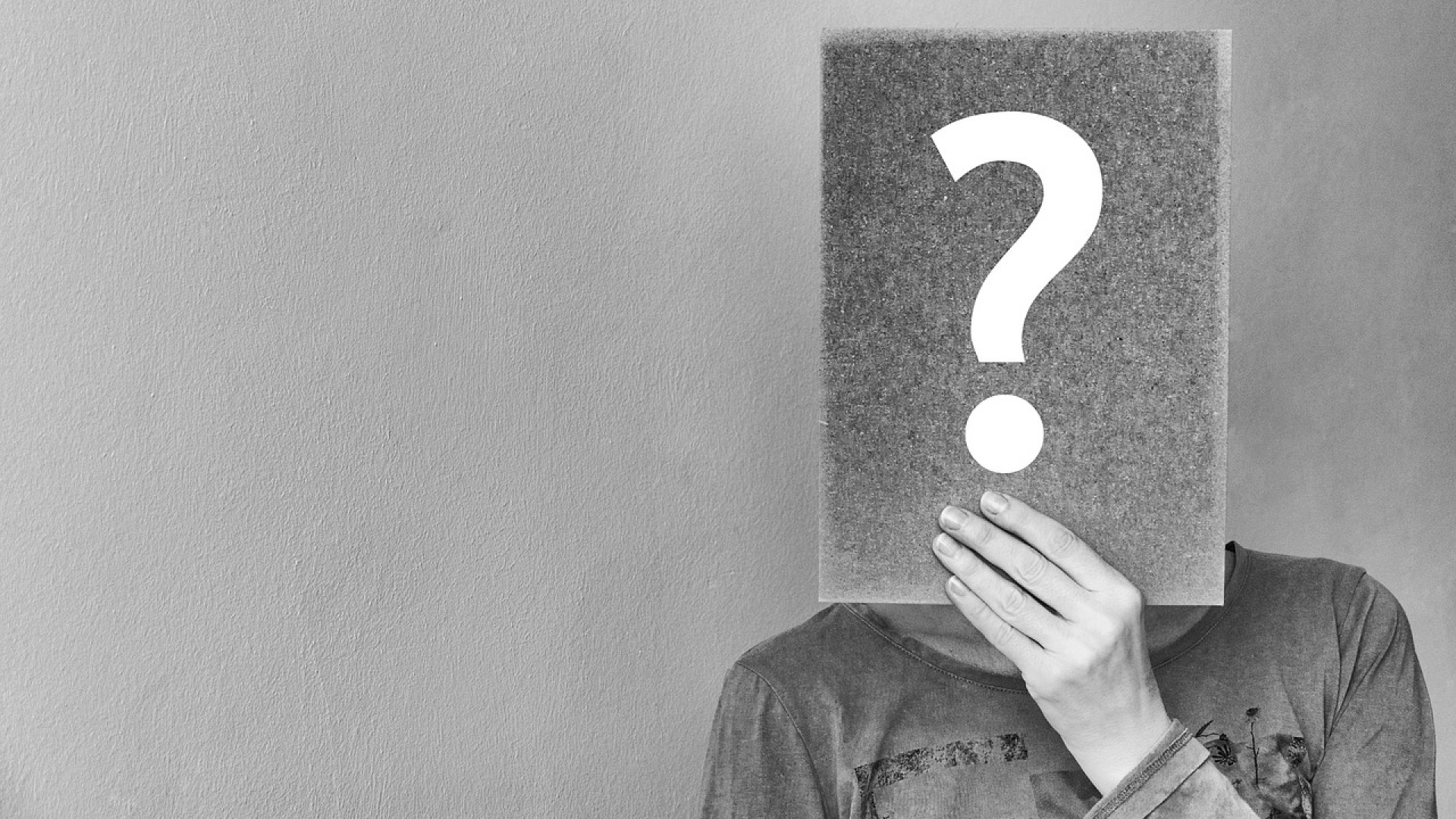 Pourquoi choisir une porte d'intérieur vitrée ?