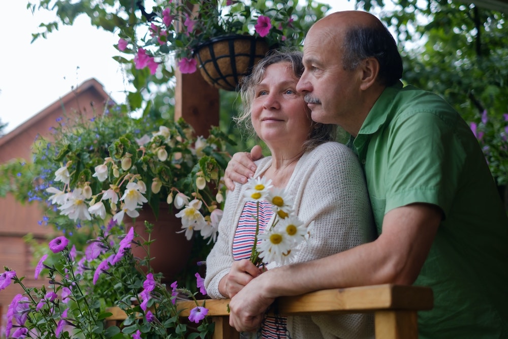 Les perspectives d'avenir pour le marché immobilier des résidences seniors