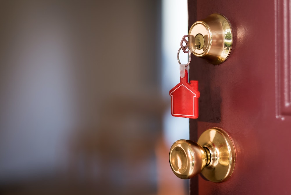 Achat d'un appartement neuf : les solutions pour les personnes en situation de handicap