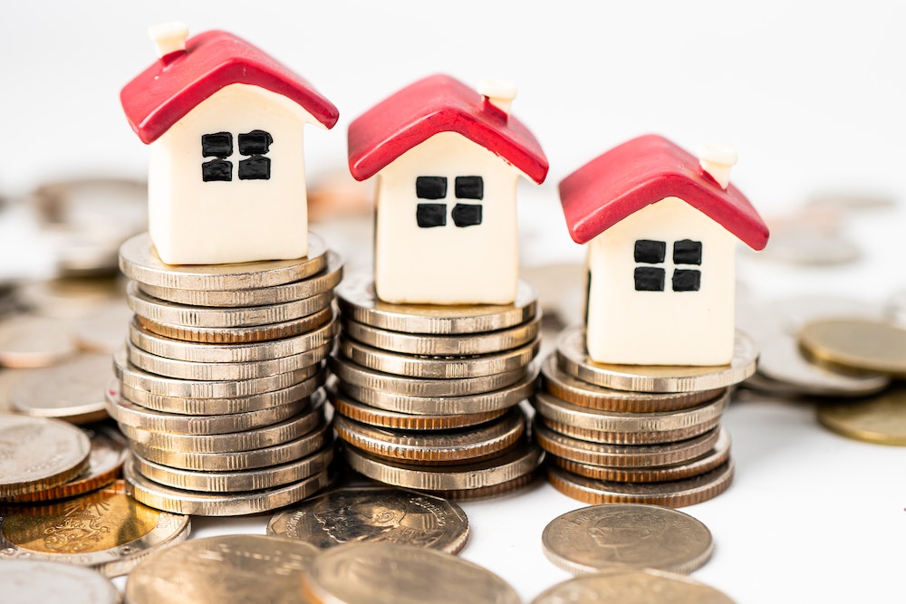 Rachat de crédit immobilier : ce que vous devez savoir avant de vous lancer