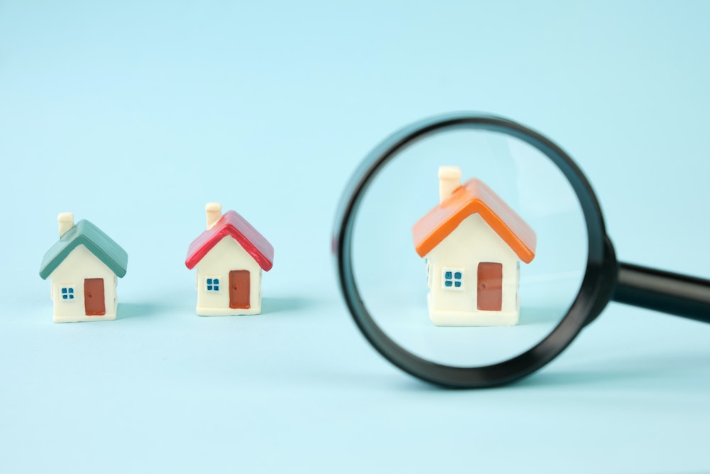Comprendre l’art de l’estimation immobilière pour un appartement : un guide complet