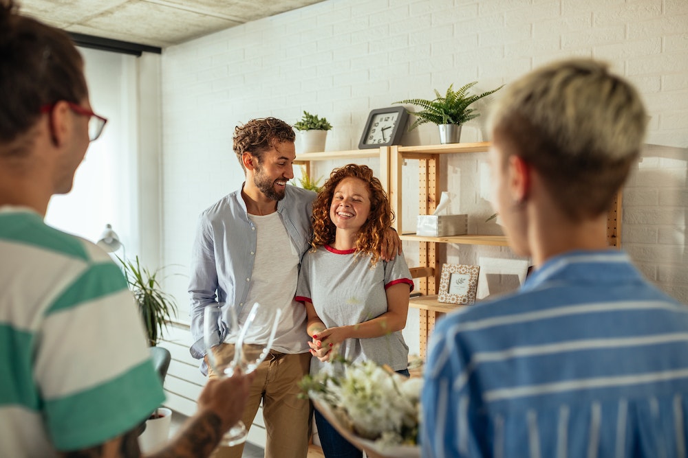 Demande de logement social: mode d'emploi et conseils pour optimiser vos chances