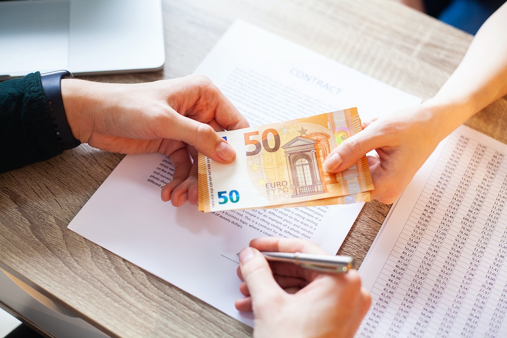 Immobilier d'entreprise : enjeux et perspectives pour un secteur en pleine mutation