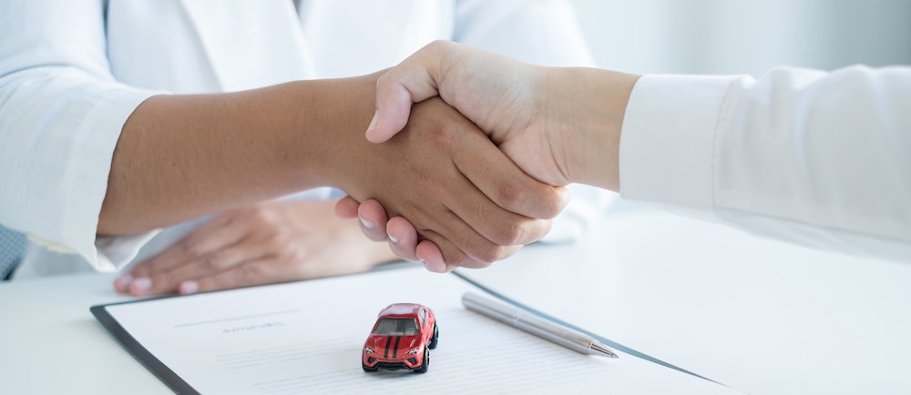 Comparateurs de bureaux à louer : acteurs incontournables de l'évolution du marché immobilier