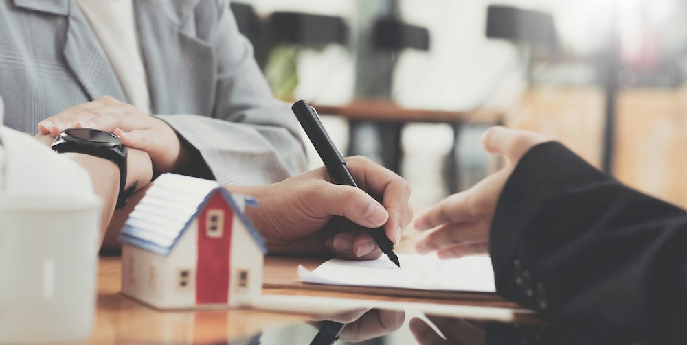 Le marché immobilier portugais en plein essor: record de transactions et hausse des prix en 2022