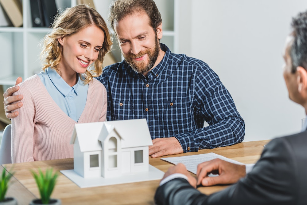 Incendie dans un logement : quels sont les droits du locataire ?