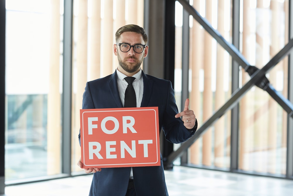 Apimo Pro : le futur de la gestion des biens immobiliers