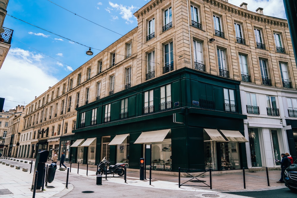 Extension de maison : comment agrandir son espace de vie sans déménager