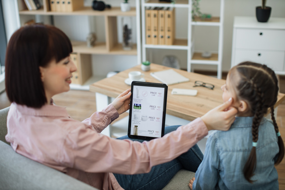 Frais d'achat d'un appartement neuf à Bordeaux : ce qu'il faut savoir