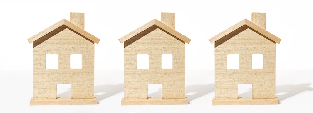 Diminuer sa taxe foncière et taxe d’habitation : stratégies et astuces pour alléger votre facture