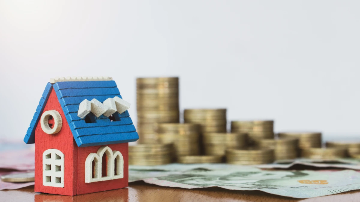 Bilan avant achat immobilier: la clé pour un investissement réussi