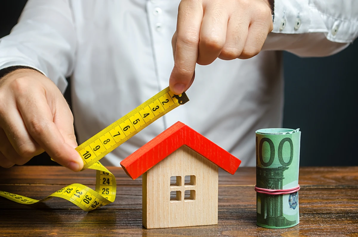 Contre-visite immobilière : enjeux et conseils pour réussir cette étape cruciale