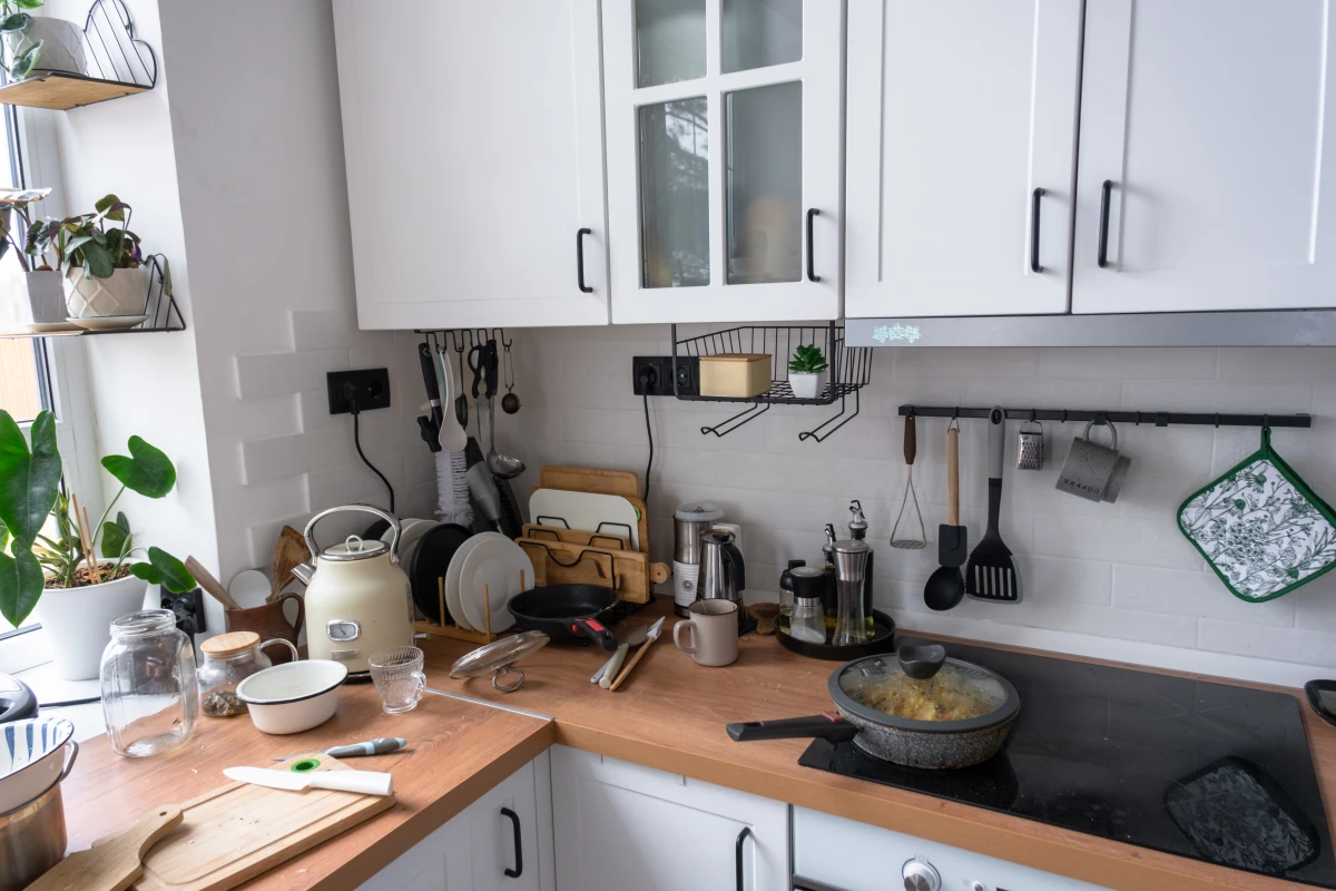 Logement insalubre : entre enjeux de société et problématiques de santé publique