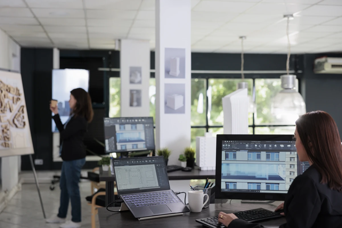 Logiciel pige immobilière : un outil révolutionnaire pour les professionnels de l'immobilier