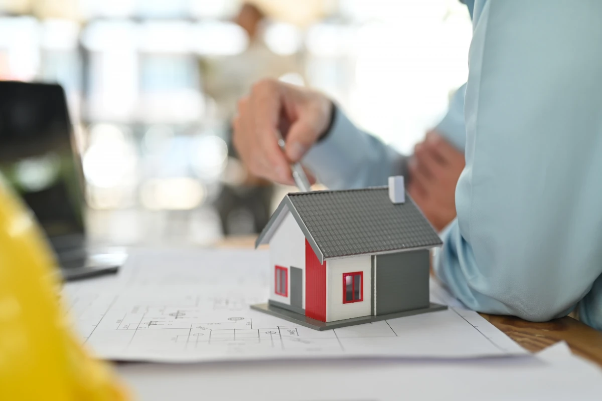Estimation local commercial : comprendre les prix de vente vides ou en location