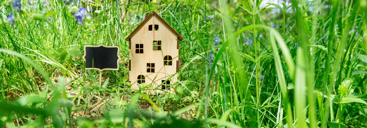 Maison à vendre cause divorce urgent : stratégies pour une vente rapide
