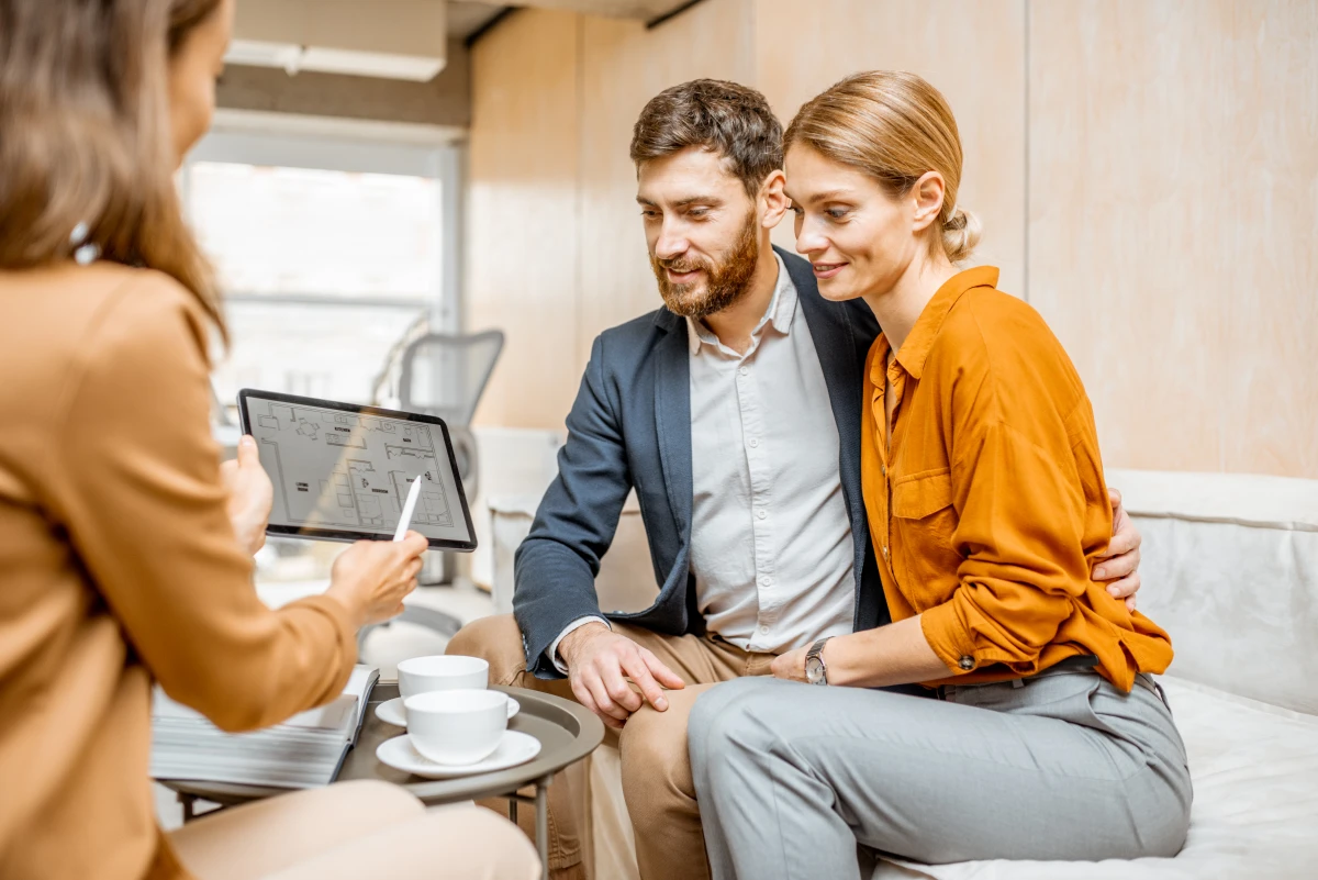 Les critères pour choisir une bonne agence immobilière : guide complet