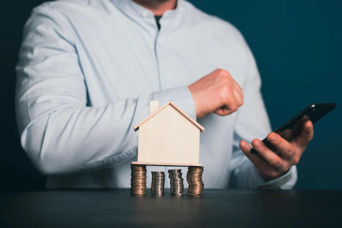 L'évolution des prix de l'immobilier en France : analyse et perspectives
