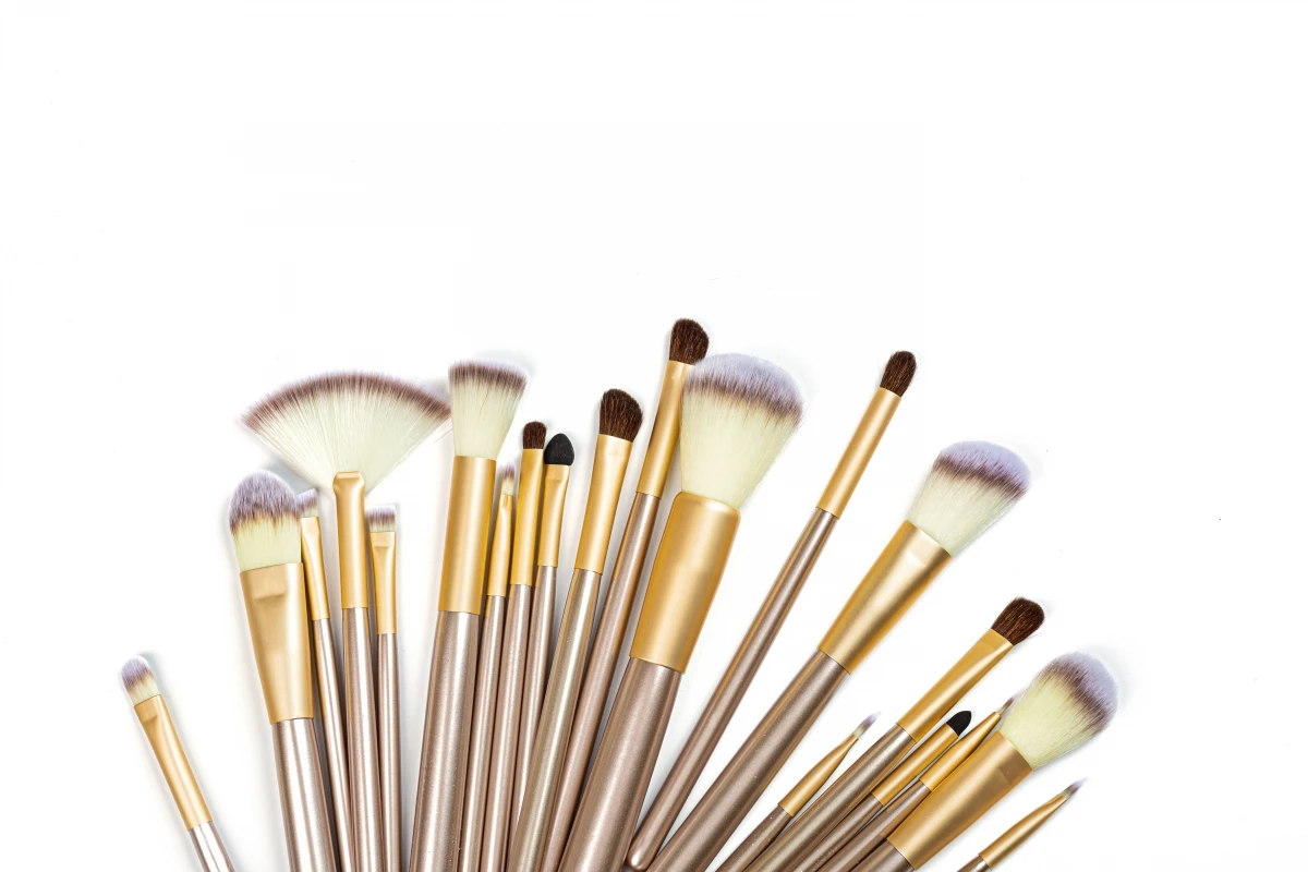 L'Art de Préserver l'Excellence : Secrets d'Entretien des Propriétés de Luxe