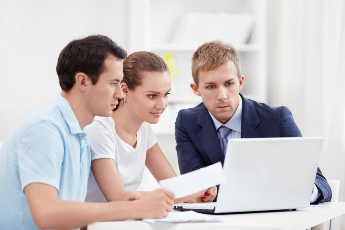 Investissement locatif en centre-ville : Les secrets d'une rentabilité maximale