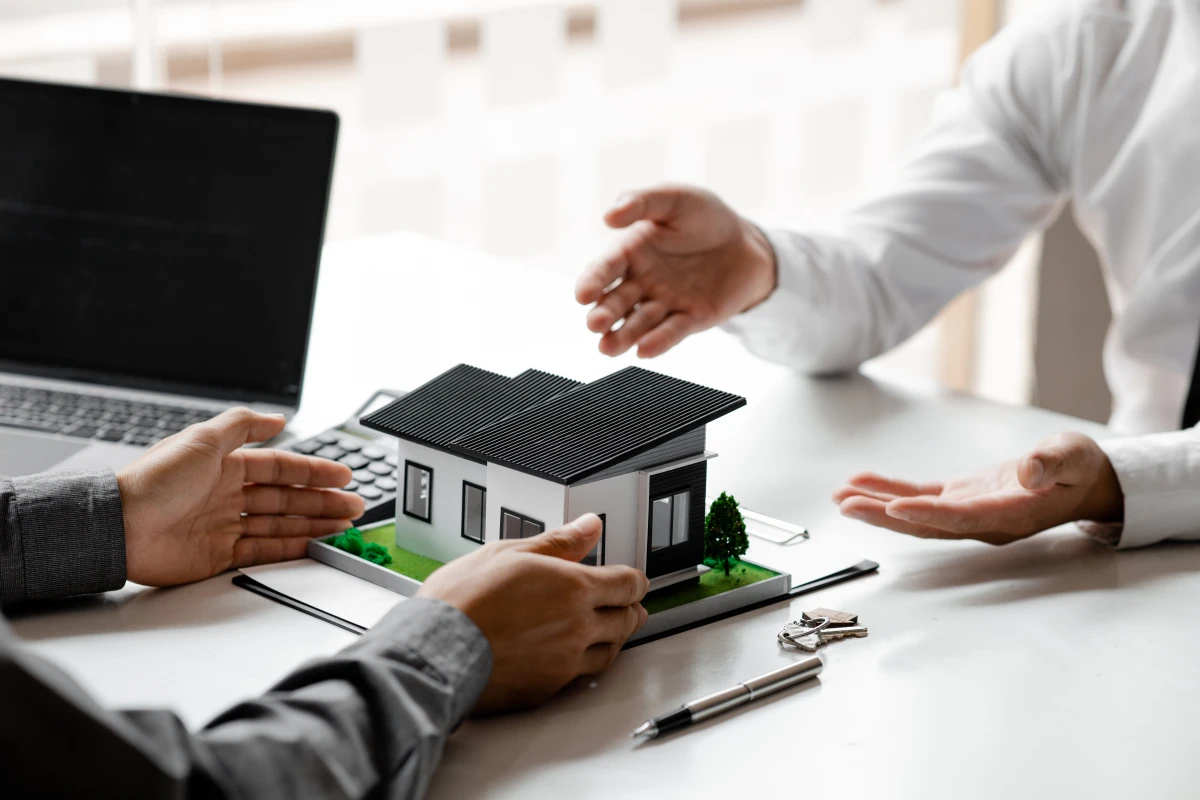 Maîtrisez la Valeur de Votre Patrimoine Immobilier : Les Outils Indispensables pour un Suivi Précis