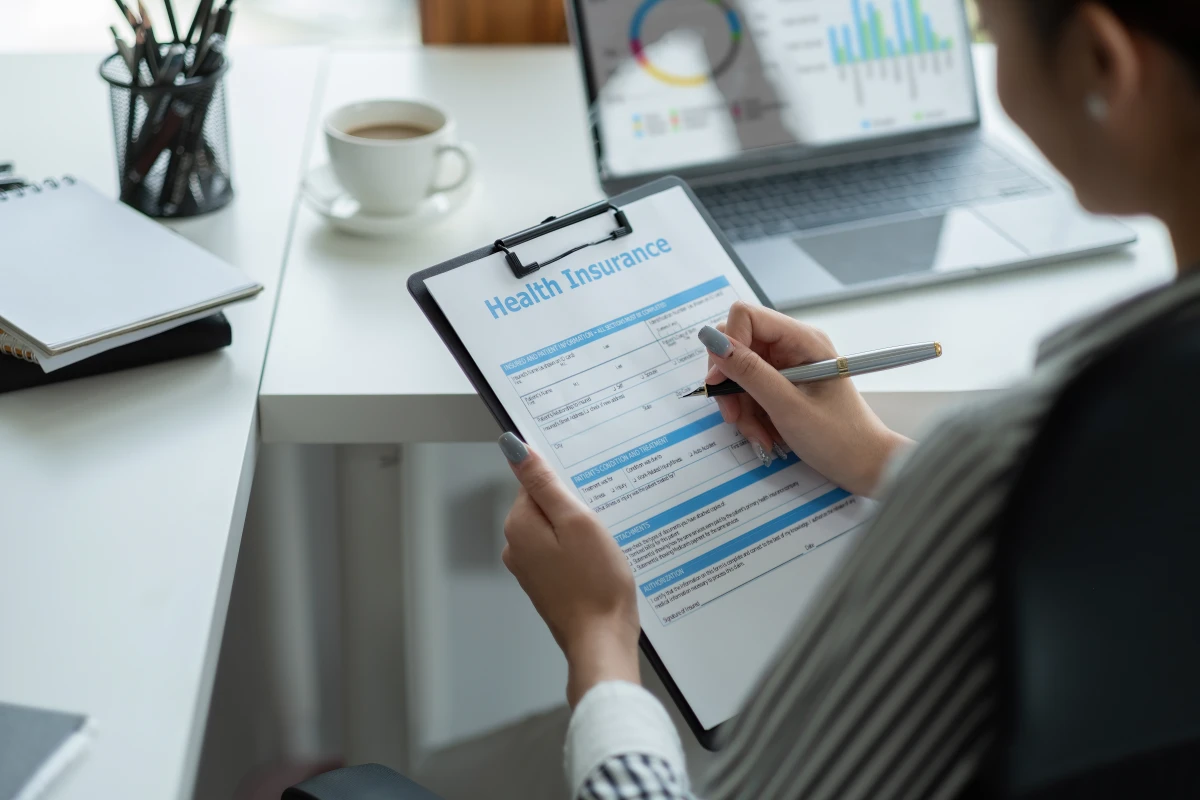 Guide Complet : Gestion des Sinistres avec l'Assurance Habitation pour SCI de Propriétaires Non Occupants