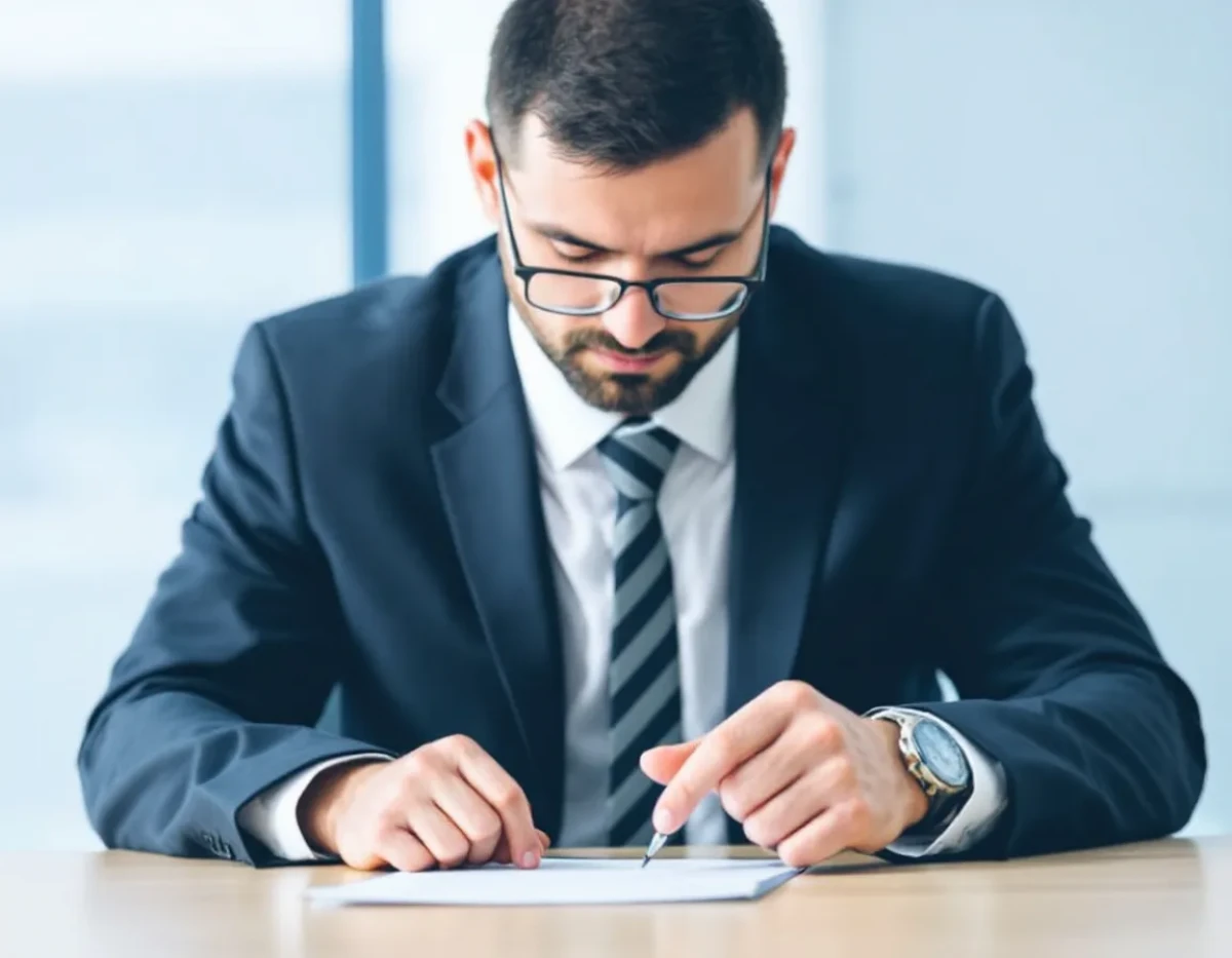 Pourquoi Choisir un Comptable de Copropriété ? Avantages et Conseils d'Expert