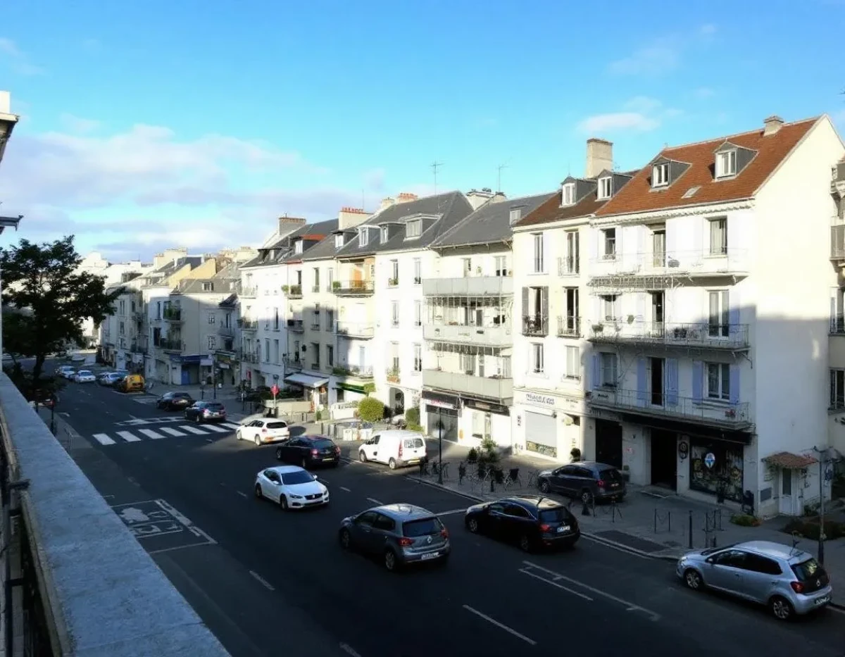 Investir dans l'immobilier locatif à Rennes : Opportunité rentable en plein cœur d'une métropole dynamique