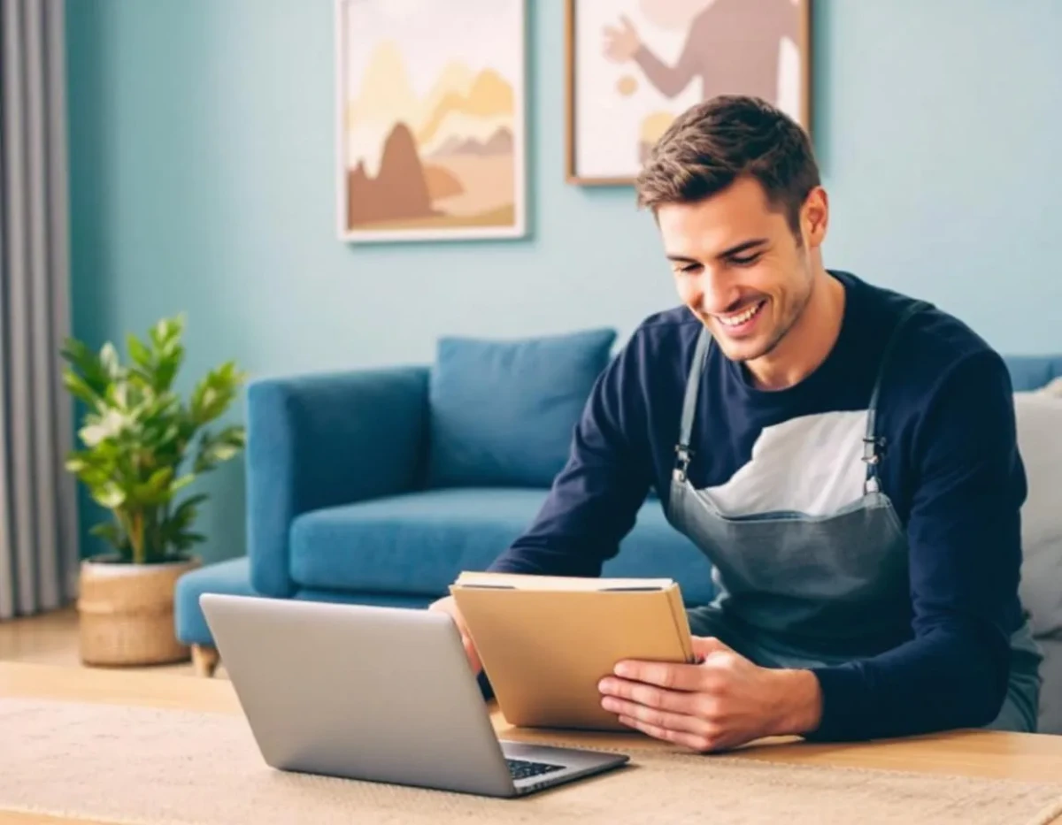 Conseils et Astuces pour Rembourser les Frais de Déménagement : Guide Complet