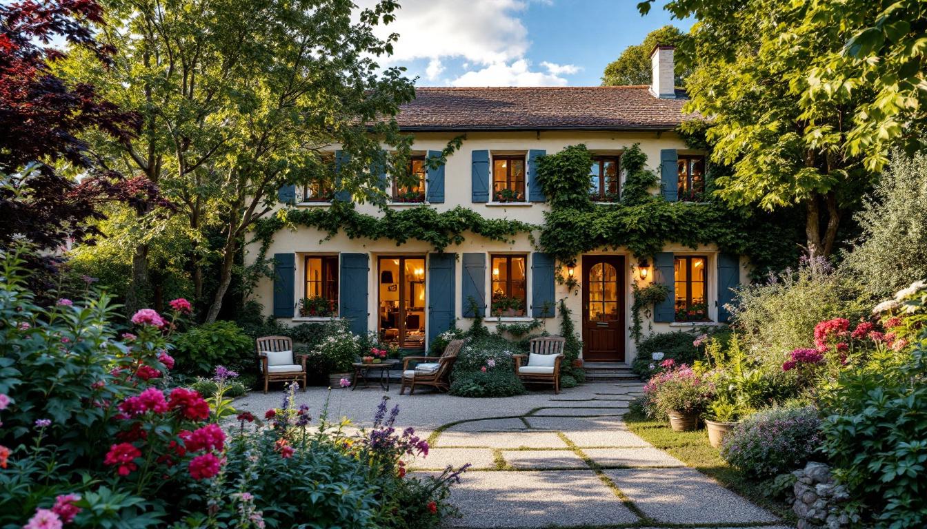 Ouest France Pontivy immobilier : prix et tendances
