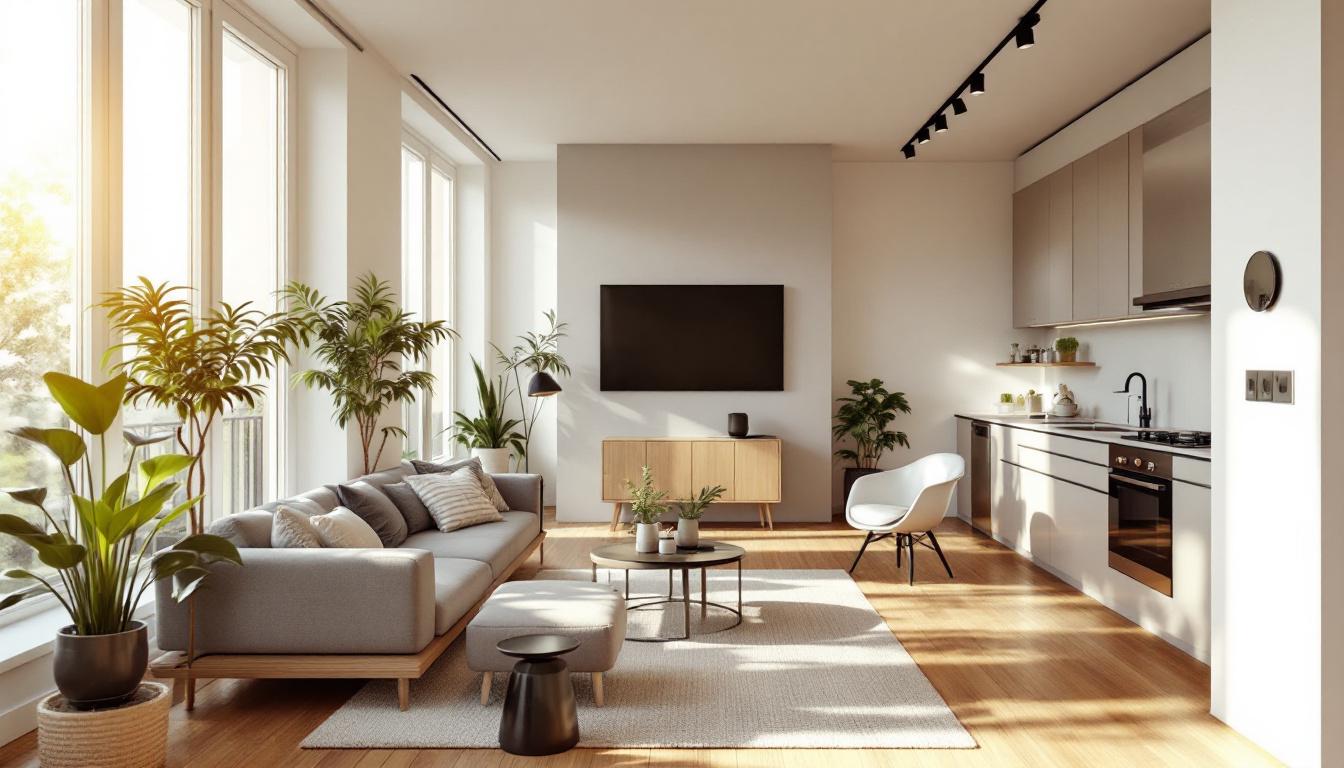 Que vaut un appartement au 55 boulevard de Charonne en 2026