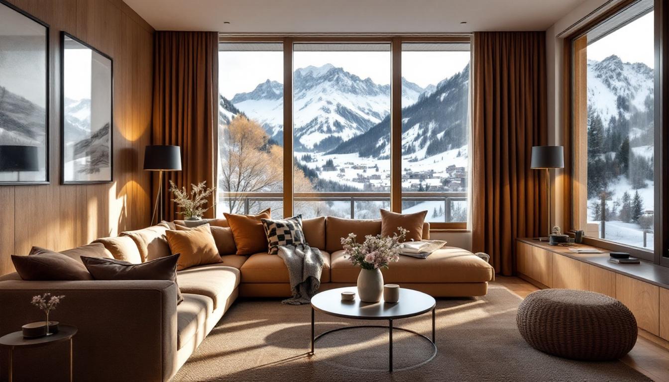Espace cofidis client immobilier : gérez vos crédits habitat