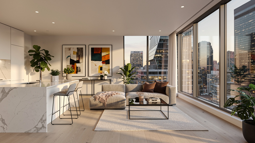 5 raisons d'adopter Ketb pour votre projet immobilier en 2026