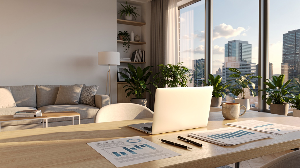 Devis assurance auto et prêt immobilier : ce qui change
