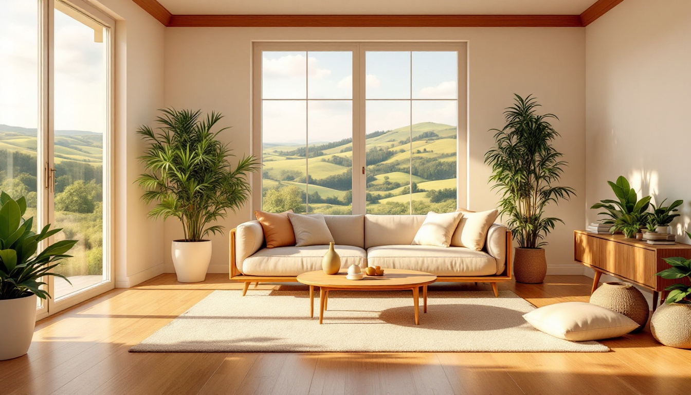 Quel fournisseur électricité choisir pour votre logement